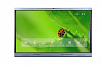 Интерактивная панель EdFlat ED65I