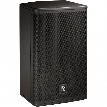 Акустическая система ELECTRO-VOICE ELX112P