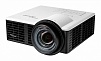 Проектор Optoma ML750ST