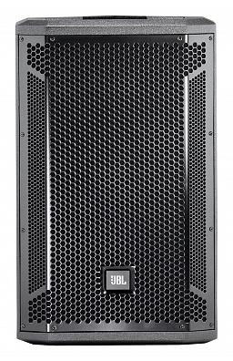 Пассивная акустическая система JBL STX812M