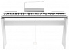Artesia Performer White/Black Фортепиано цифровое