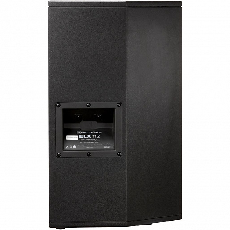 Акустическая система Electro-Voice ELX112