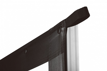 ЭКРАН FAST-FOLD DIGIS SHOW DSFF-4320