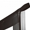 ЭКРАН FAST-FOLD DIGIS SHOW DSFF-4320
