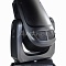 Cветодиодный вращающийся прожектор Anzhee PRO Alphard SPOT 500 FS