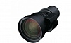 EPSON ELPLW04 Широкий короткофокусный объектив