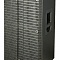 Акустическая система HK AUDIO L5 115 FA