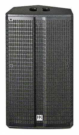 Акустическая система HK AUDIO L5 112 XA
