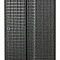Акустическая система HK AUDIO L5 112 XA