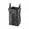 Мешок для грузовой цепи LITEC X BAG KIT chain