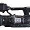 Камера JVC GY-HM620E