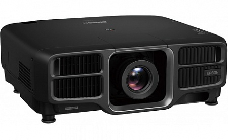 Проектор Epson EB-L1755U