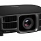 Проектор Epson EB-L1755U