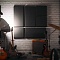 Панель ECHOTON GRID