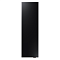 ЖК-ПАНЕЛЬ SAMSUNG SH37F 37"