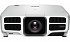 Проектор Epson EB-L1750U