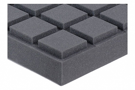 Панель ECHOTON KUBIK