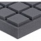 Панель ECHOTON KUBIK