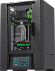 3D принтер Hercules 2020