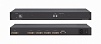 Усилитель-распределитель KRAMER VM-4HDCPXL