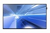 ЖК-ПАНЕЛЬ SAMSUNG DC55E 55"