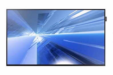 ЖК-ПАНЕЛЬ SAMSUNG DC55E 55"