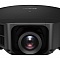 Проектор Epson EB-G7905U