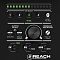 Акустическая система MACKIE REACH