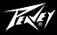 PEAVEY