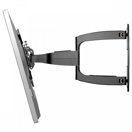 Крепление PEERLESS-AV SA752PU