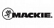 MACKIE