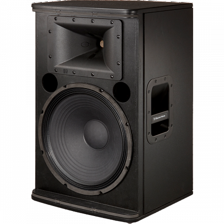 Акустическая система Electro-Voice ELX115