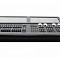 Полнофункциональная световая консоль CHAMSYS Magic Q MQ500 Stadium Console (200 Universe)