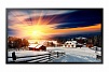 ЖК-ПАНЕЛЬ SAMSUNG OH55F 55"