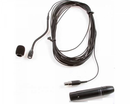 Микрофон SHURE MX202B/C