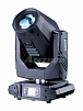 Cветодиодный вращающийся прожектор Anzhee PRO H150Z-BSW