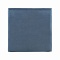 Декоративная акустическая панель ECHOTON PRO FABRIC