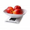 ВЕСЫ КУХОННЫЕ POLARIS PKS 0323 DL