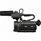 Камера JVC GY-LS300CHE