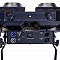 Светодиодный прожектор Anzhee BL4x100