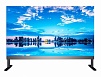 Мобильный дисплей Polyled X WALL 220"