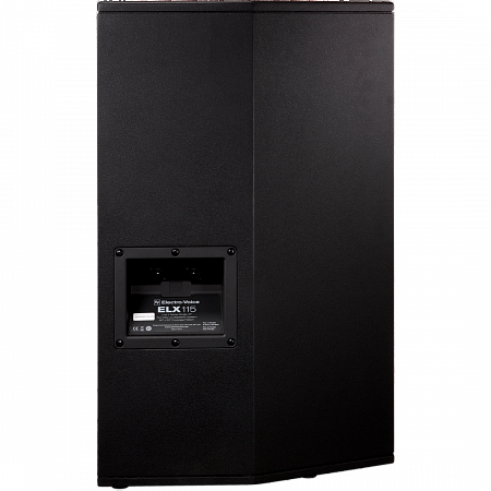 Акустическая система Electro-Voice ELX115