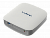 Magewell USB Capture AIO