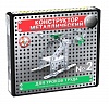 КОНСТРУКТОР №2, 155 ДЕТАЛЕЙ