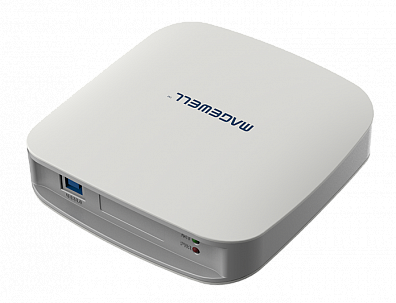 Magewell USB Capture AIO