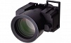 EPSON ELPLL10 Длиннофокусный объектив