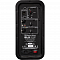 Акустическая система ELECTRO-VOICE ELX112P