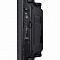 ЖК-ПАНЕЛЬ SAMSUNG UD46E-B 46"