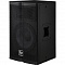Акустическая система Electro-Voice TX1122