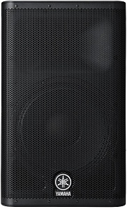 АКТИВНАЯ АКУСТИЧЕСКАЯ СИСТЕМА YAMAHA DXR12